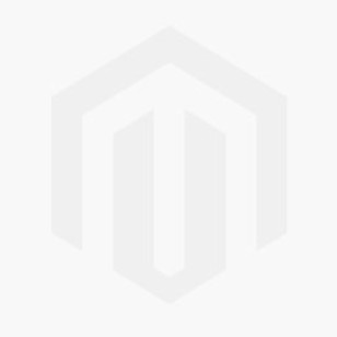 Einsatz für Pastakocher klein