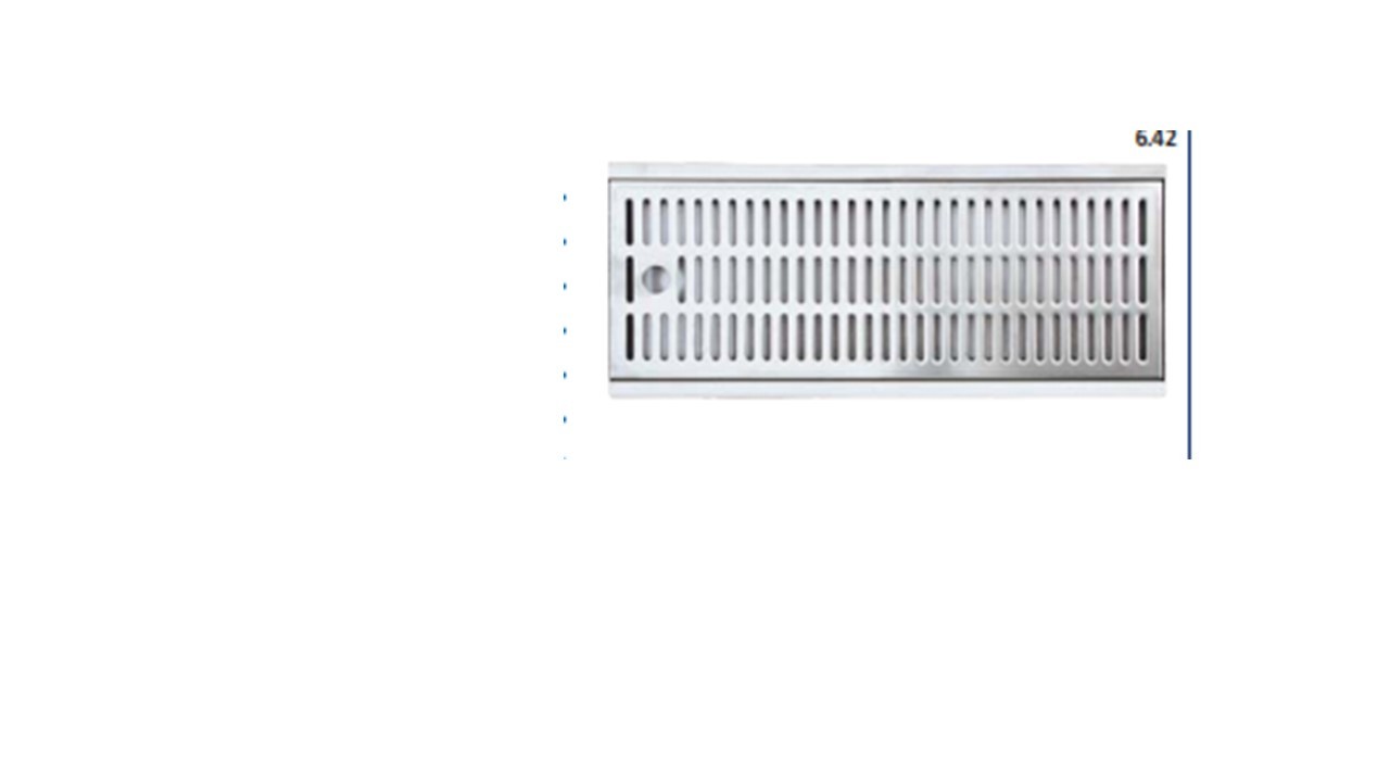 2 Stück Tropfschalen Für Kühlschrank - Wasserspender Tropfenfänger Aus Kieselgur