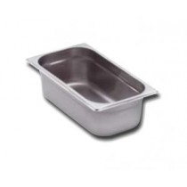 Gastronorm 1/3 GN 150mm 