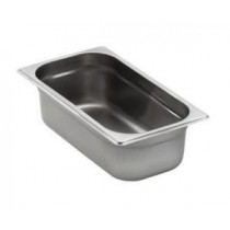 Gastronorm 1/3 GN 65mm 