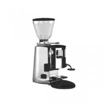 Espresso-/Kaffeebohnenmühle 230V