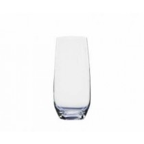 Wasserglas klar schmal "Francine" 0,25 l (36 Stck.)