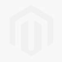 Auftischkocher Vario 16A CEE