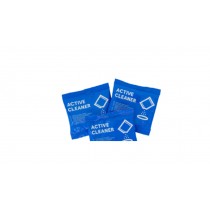 RETIGO- ACTIVE CLEANER 60g Päckchen
