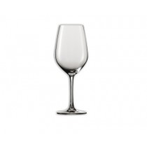 Rotweinweinglas Vina von Schott 0,2 L