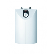 Boiler 5 - Liter 230v  2,0 kw 
