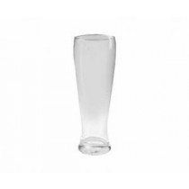 Weißbierglas 0,3l (36 Stck.)