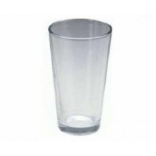 Glas für "Boston" Shaker