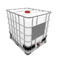 IBC Tank 1000 Liter 
