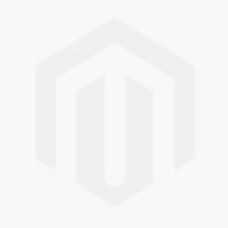 Flammbrotofen Gas/Holzkohle