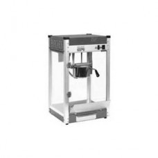 Popcornmaschine klein 230V
