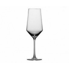 Bordeauxglas "Pure" 0,2 l (16 Stck.)