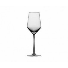 Weißweinglas "Pure" 0,15 l