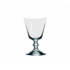 Wasserglas "France" 0,1 l