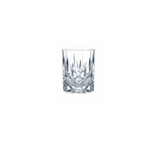 Whiskyglas Nobless 295 ml 