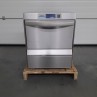 Winterhalter UC - M 