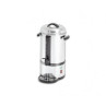 Rundfilterkaffeemaschine für 100 Tassen 14 Liter Kaffee
